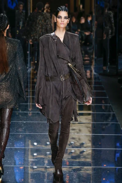 Look 51